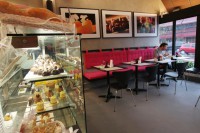 /album/fachada-e-interior-da-loja/doces-sonhos-4-jpeg/
